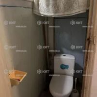 Продаж квартири Харків, Холодна Гора, 33м²