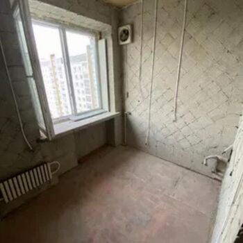 Продаж квартир - Харків,  Полтавський Шлях вул.  188