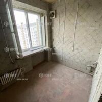 Продаж квартири Харків, Холодна Гора, 59м²