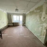 Продаж квартири Харків, Холодна Гора, 59м²
