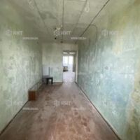 Продаж квартири Харків, Холодна Гора, 59м²