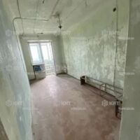 Продаж квартири Харків, Холодна Гора, 59м²