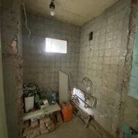 Продаж квартири Харків, Холодна Гора, 59м²