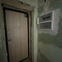 Продаж квартири Харків, Холодна Гора, 59м²