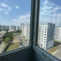 Продаж квартири Харків, Холодна Гора, 59м²