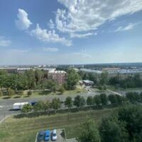 Продаж квартири Харків, Холодна Гора, 59м²