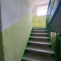 Продаж квартири Харків, Холодна Гора, 59м²