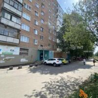 Продаж квартири Харків, Холодна Гора, 59м²