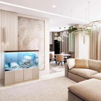 Продажа Харьков, ЖК Пролicок Героев Харькова (Московский) пр. 158