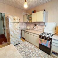 Продаж квартири Харків, Павлове Поле, 70м²