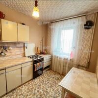 Продаж квартири Харків, Павлове Поле, 70м²