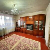 Продаж квартири Харків, Павлове Поле, 70м²