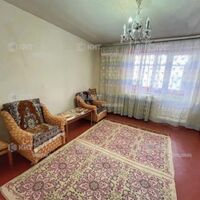 Продаж квартири Харків, Павлове Поле, 70м²