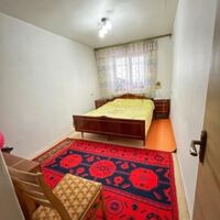Продаж квартири Харків, Павлове Поле, 70м²
