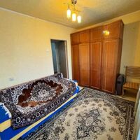 Продаж квартири Харків, Павлове Поле, 70м²