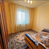 Продаж квартири Харків, Павлове Поле, 70м²