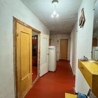 Продаж квартири Харків, Павлове Поле, 70м²