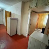 Продаж квартири Харків, Павлове Поле, 70м²