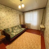 Продаж квартири Харків, Павлове Поле, 70м²