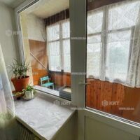 Продаж квартири Харків, Павлове Поле, 70м²