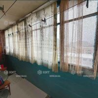 Продаж квартири Харків, Павлове Поле, 70м²