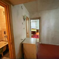 Продаж квартири Харків, Павлове Поле, 70м²