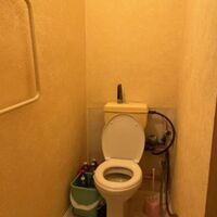Продаж квартири Харків, Павлове Поле, 70м²