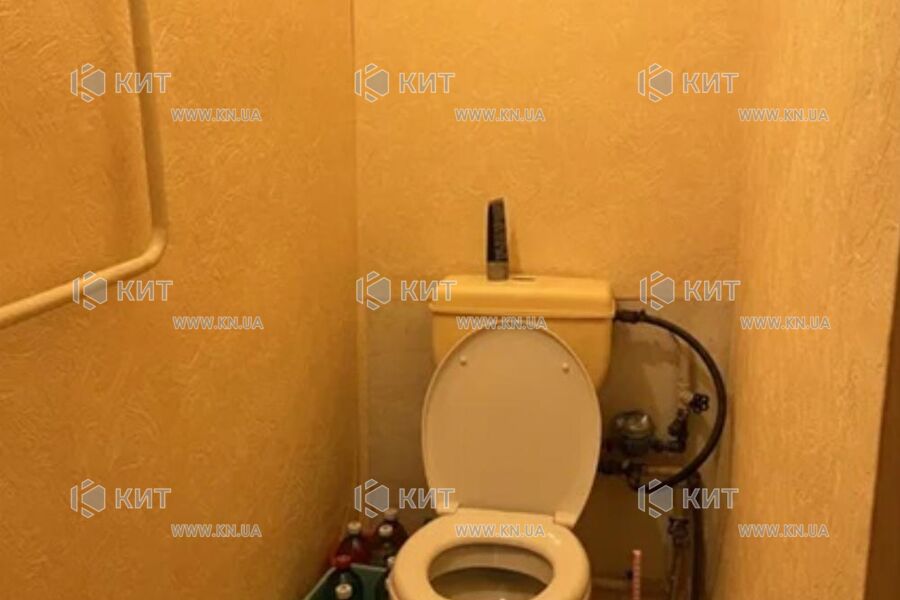 Продаж квартири Харків, Павлове Поле, 70м²