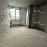 Продажа квартиры Харьков, Гагарина, Спортивная, Защитников, 49м²