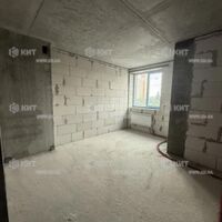 Продажа квартиры Харьков, Гагарина, Спортивная, Защитников, 49м²