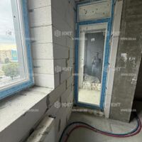 Продажа квартиры Харьков, Гагарина, Спортивная, Защитников, 49м²