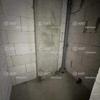 Продажа квартиры Харьков, Гагарина, Спортивная, Защитников, 49м²