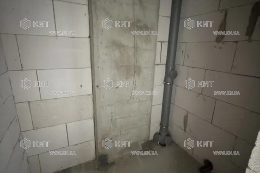 Продажа квартиры Харьков, Гагарина, Спортивная, Защитников, 49м²