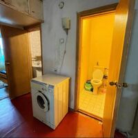 Продаж квартири Харків, Павлове Поле, 70м²