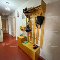 Продаж квартири Харків, Павлове Поле, 70м²