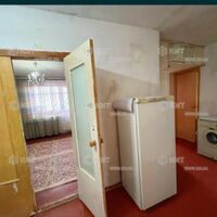 Продаж квартири Харків, Павлове Поле, 70м²