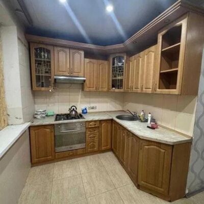 Продажа 	 Харьков,  Библика (Второй Пятилетки) ул.   2Г