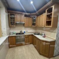 Продаж квартири Харків, ХТЗ, Рогань, 50м²