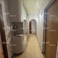 Продаж квартири Харків, ХТЗ, Рогань, 50м²