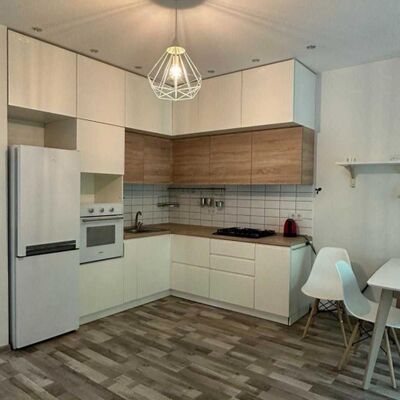 Продажа 	 Харьков, Мирослава Мисли Мирослава Мисли (Целиноградская) ул.   50Е