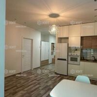 Продажа квартиры Харьков, Алексеевка, 50м²