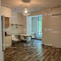 Продажа квартиры Харьков, Алексеевка, 50м²