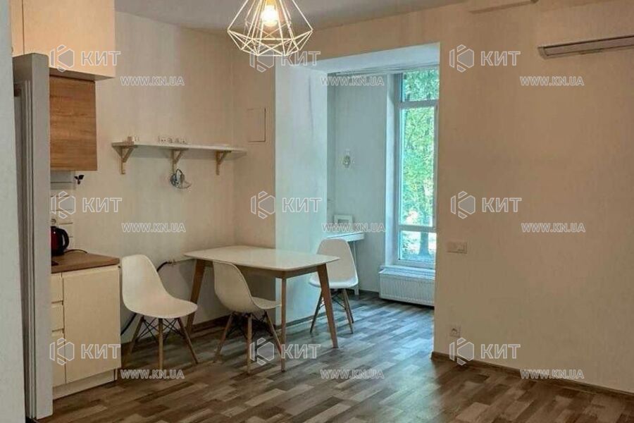 Продажа квартиры Харьков, Алексеевка, 50м²