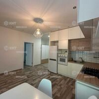 Продажа квартиры Харьков, Алексеевка, 50м²