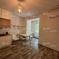 Продажа квартиры Харьков, Алексеевка, 50м²