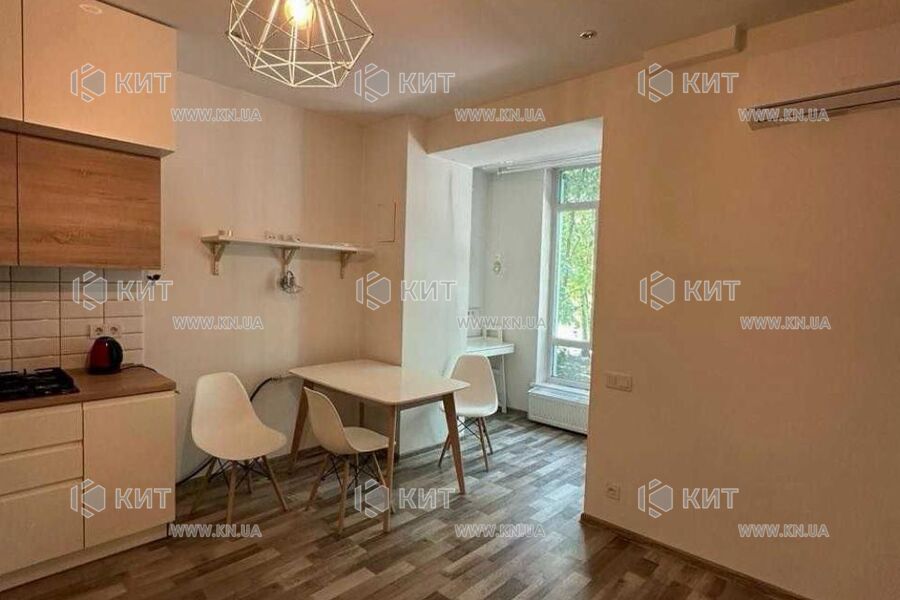 Продажа квартиры Харьков, Алексеевка, 50м²