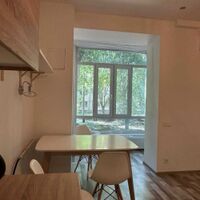 Продажа квартиры Харьков, Алексеевка, 50м²