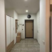 Продажа квартиры Харьков, Алексеевка, 50м²