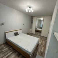 Продажа квартиры Харьков, Алексеевка, 50м²