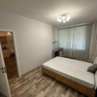 Продажа квартиры Харьков, Алексеевка, 50м²